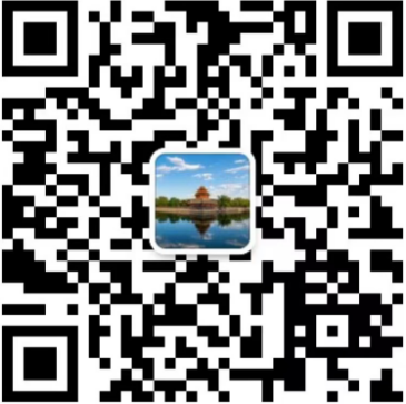云顶国际-(集团)官方网站官方二维码